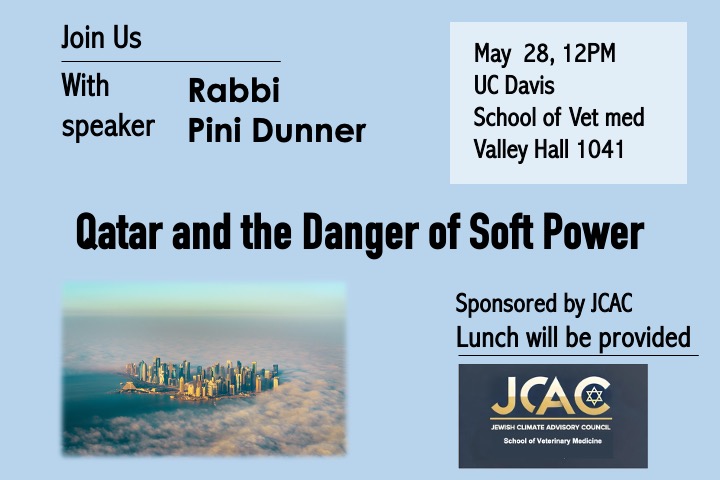 rabbi-pini-dunner-may-28-2025.jpg