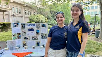 2023 Alumni Reunion & 75th Anniversary Kickoff Celebration