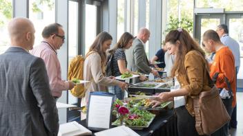 2025 RAC Lunch