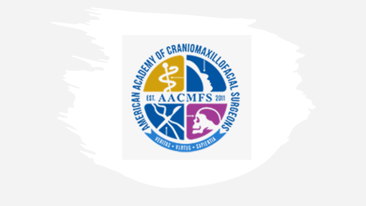 AACMFS logo