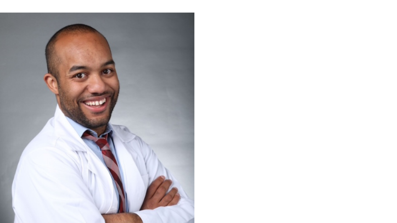 Dr. Gadson headshot4