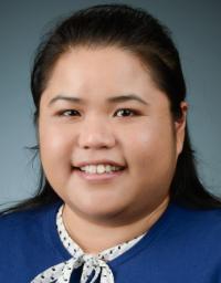 Deuane Khamnivong