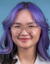 le