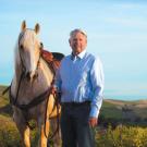 Dr. Doug Herthel