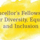 chancellor's award