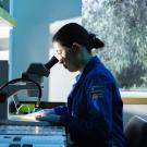 ucr-researcher